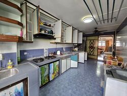 Blk 330 Clementi Avenue 2 (Clementi), HDB 4 Rooms #555700881